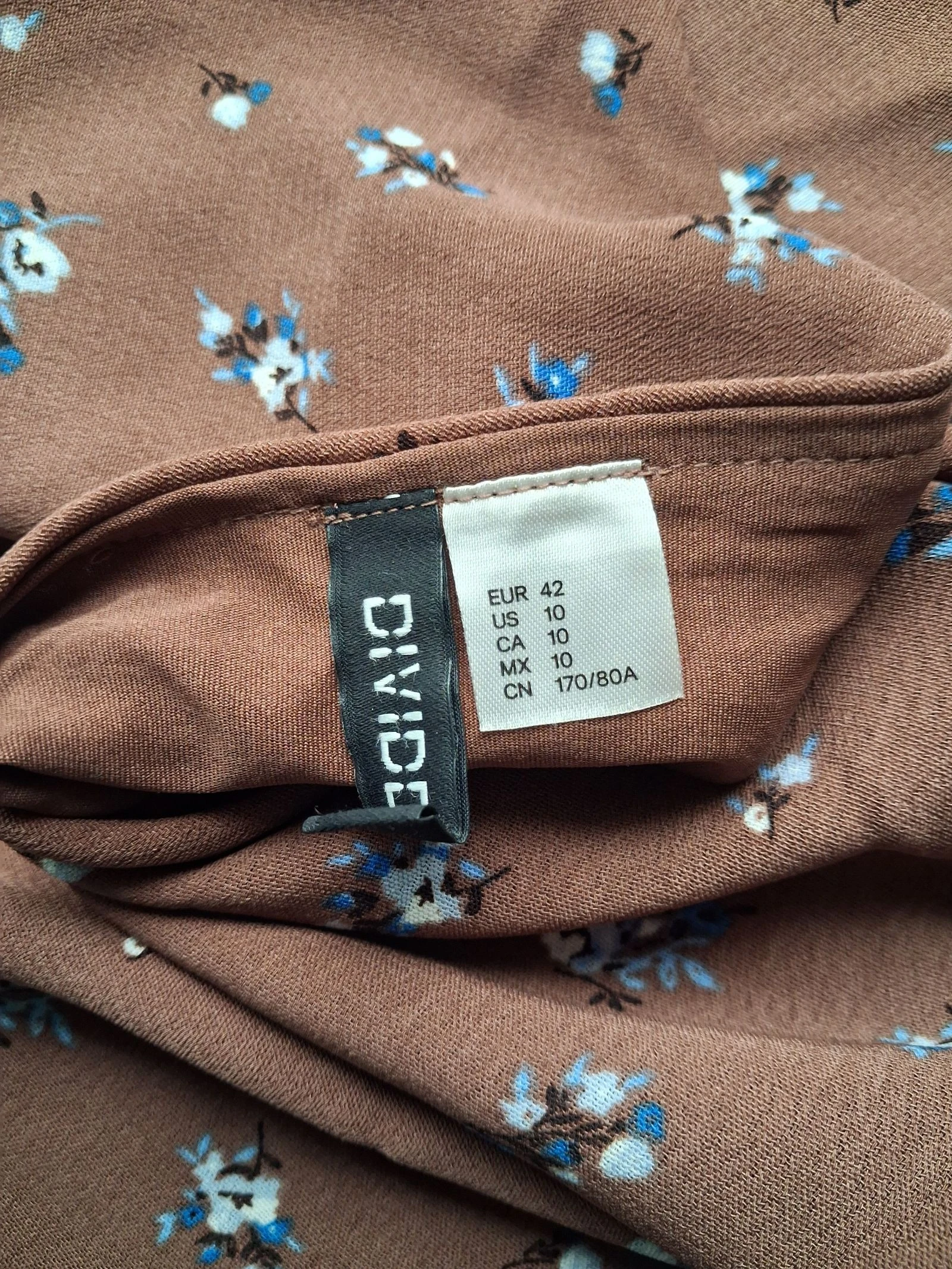 HyM skirt size 42 – photo 4